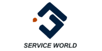 serviceworldec.com